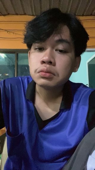 chat looking for friends from Bangkok
