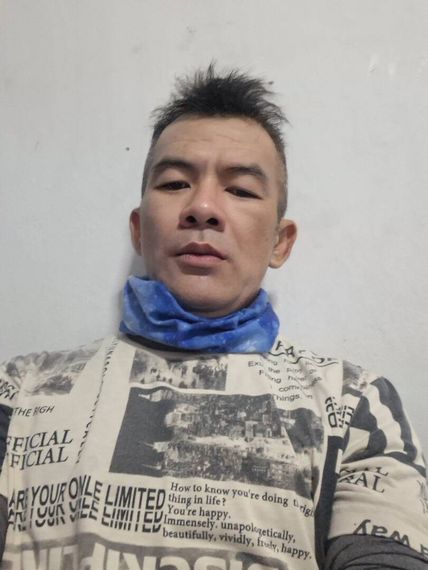 แชท หาเพื่อนคุย  ที่อยู่  ปทุมธานี