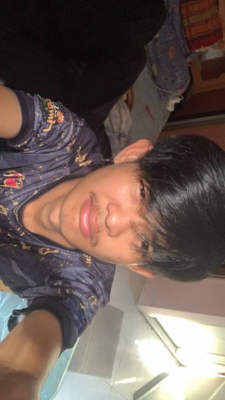 แชท หาเพื่อนคุย, หาเพื่อนเที่ยว  ที่อยู่  ขอนแก่น