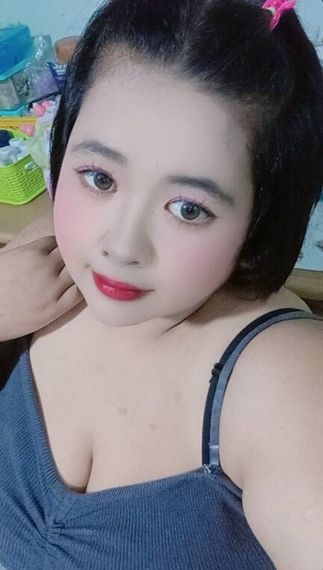 แชท โสด 