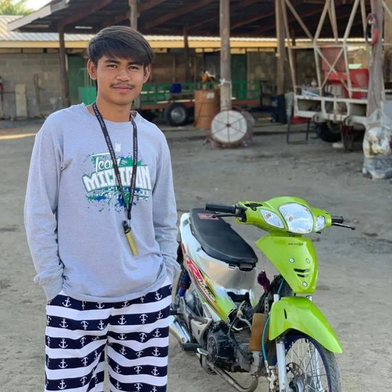 แชท หาแฟน, หาเพื่อนเที่ยว 