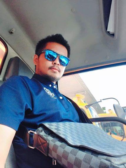 แชท หาแฟน, หาเพื่อนคุย  ที่อยู่ กรุงเทพมหานคร