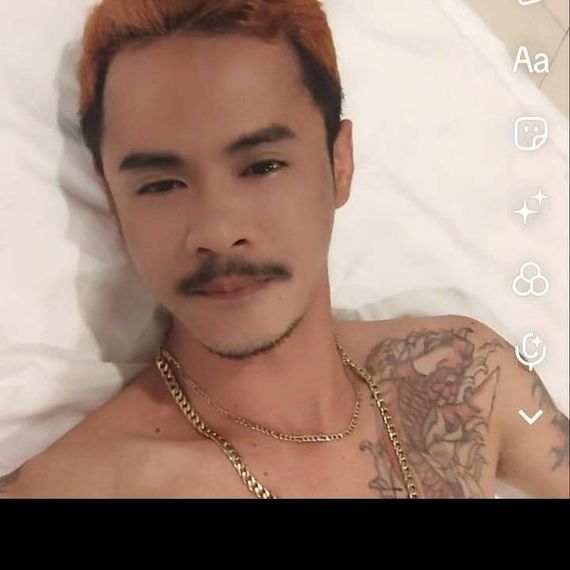 chat find 2nd love  from Phuket