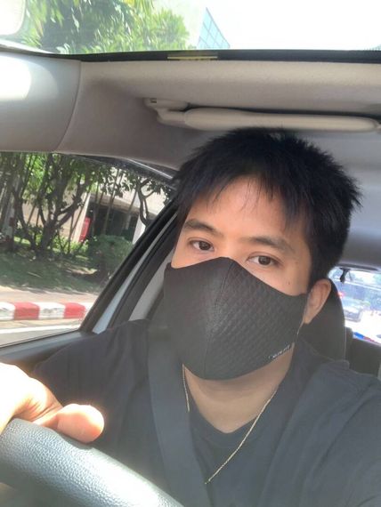 แชท หาแฟน, โสด  ที่อยู่ กรุงเทพมหานคร