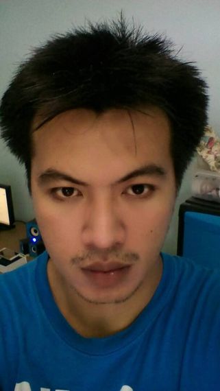 chat camera chat 