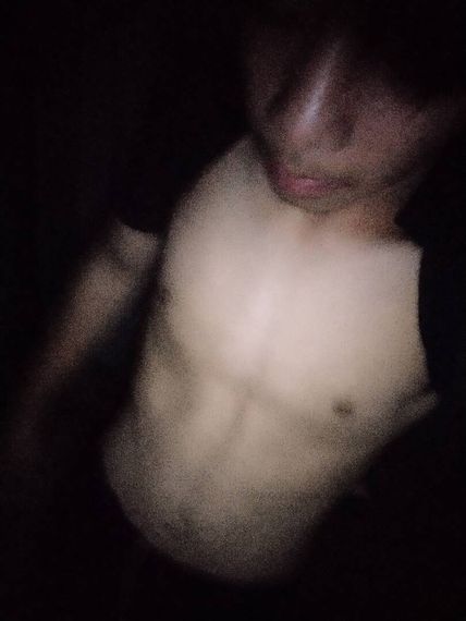 chat looking for friends 