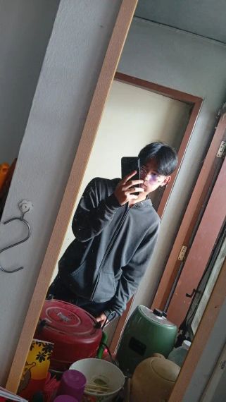 แชท หาเพื่อนคุย  ที่อยู่ กรุงเทพมหานคร