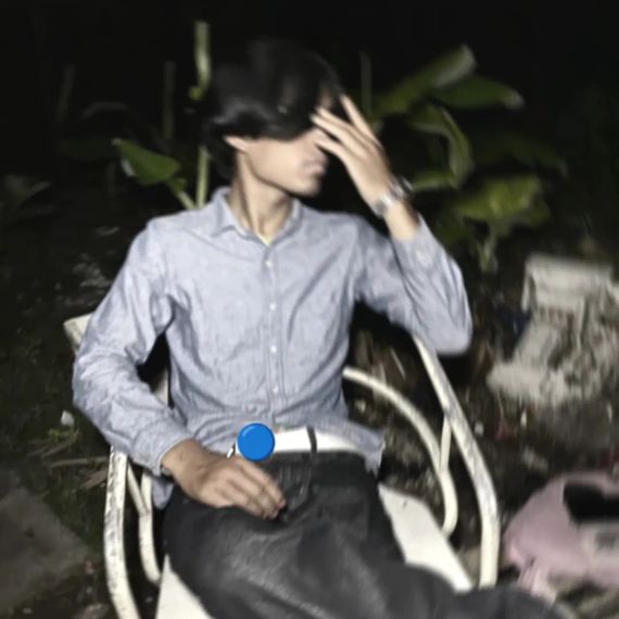 แชท หาเพื่อนคุย  ที่อยู่ กรุงเทพมหานคร