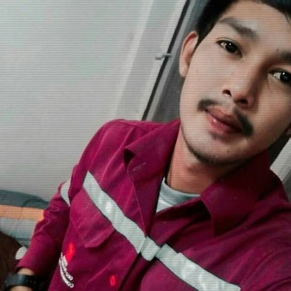 แชท หาเพื่อนไลน์, แชทเปิดกล้อง 