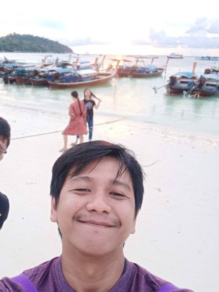 chat find love, chat  from Phuket