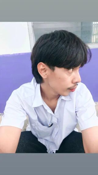 แชท หาแฟน, หาเพื่อนคุย  ที่อยู่  อ่างทอง