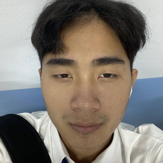 แชท หาเพื่อนคุย  ที่อยู่  ชลบุรี
