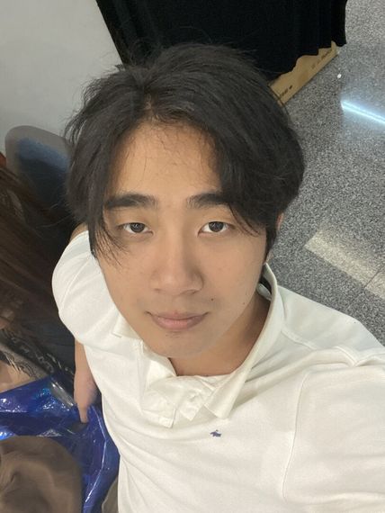 แชท หาเพื่อนคุย  ที่อยู่  ชลบุรี