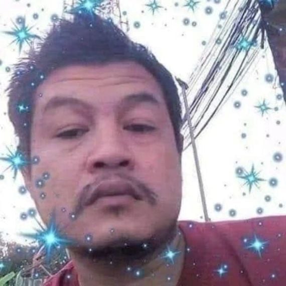 แชท โสด 