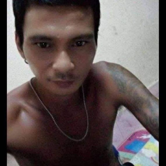 แชท หาแฟน, โสด 