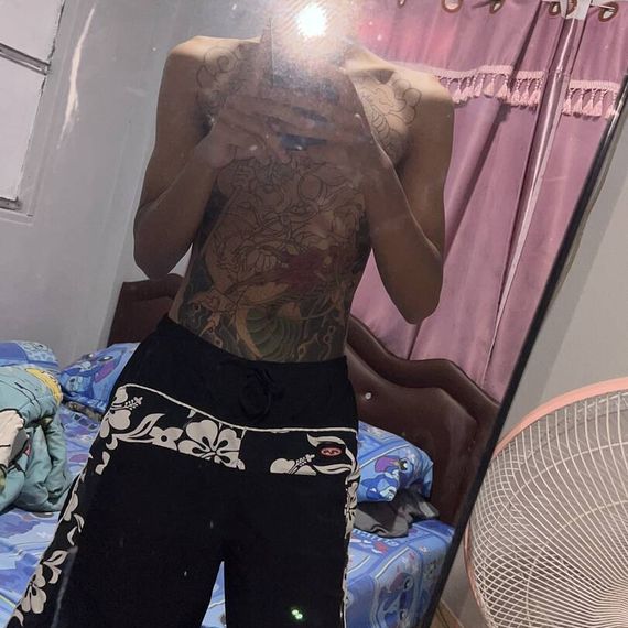 แชท โสด 