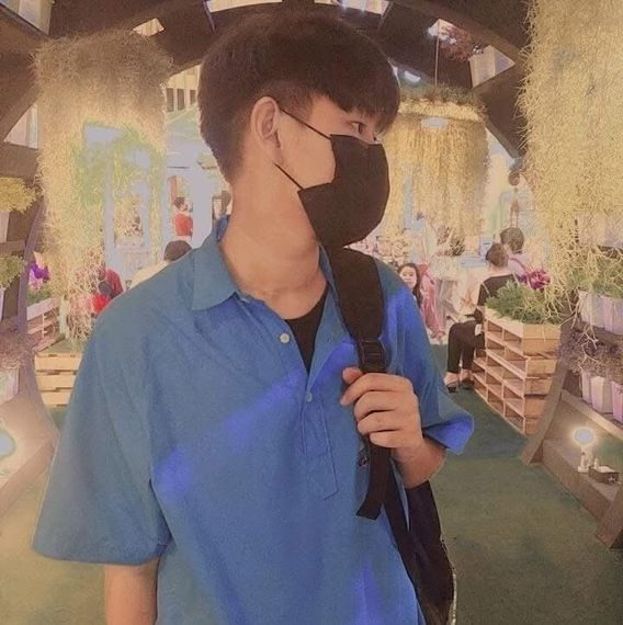 แชท หาแฟน, หากิ๊ก  ที่อยู่ กรุงเทพมหานคร