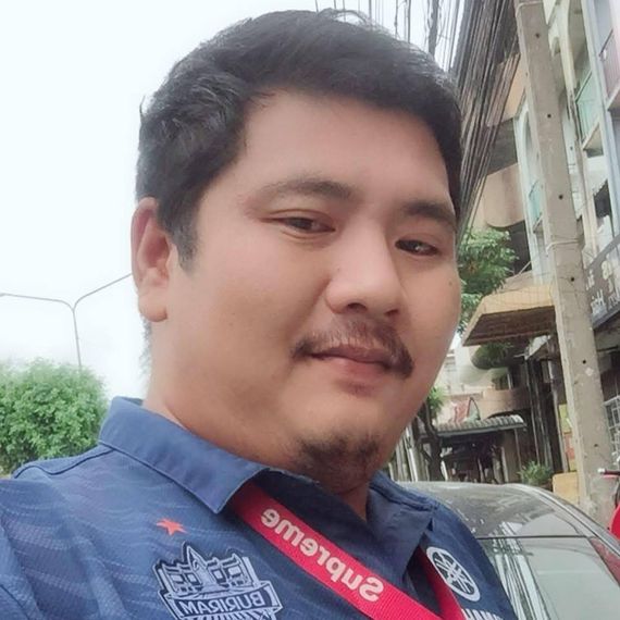 แชท หาแฟน, หาเพื่อนคุย  ที่อยู่  นครราชสีมา