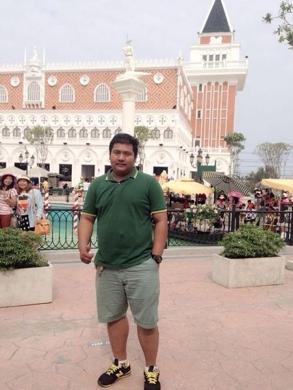 แชท หาแฟน, หาเพื่อนคุย  ที่อยู่  นครราชสีมา