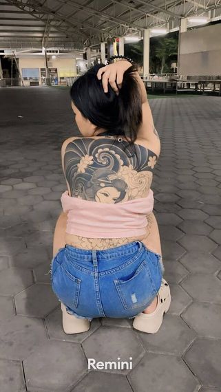 แชท หาเพื่อนคุย, หาเพื่อนเที่ยว 