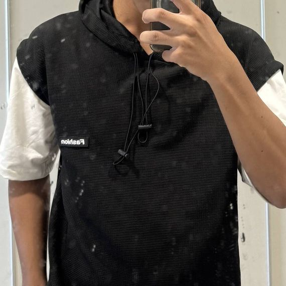 แชท หาเพื่อนคุย, โสด  ที่อยู่  ปทุมธานี