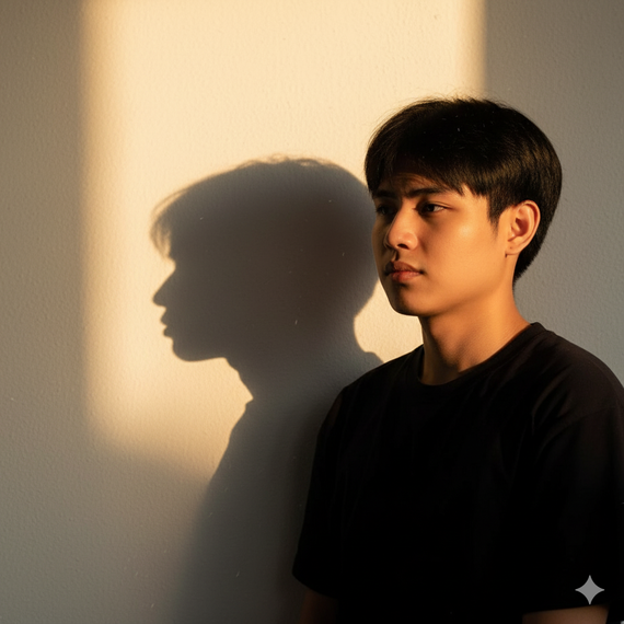 แชท หากิ๊ก, โสด 