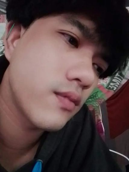 chat looking for friends 