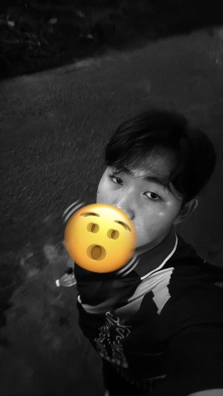แชท หาเพื่อนคุย, แชทเปิดกล้อง 