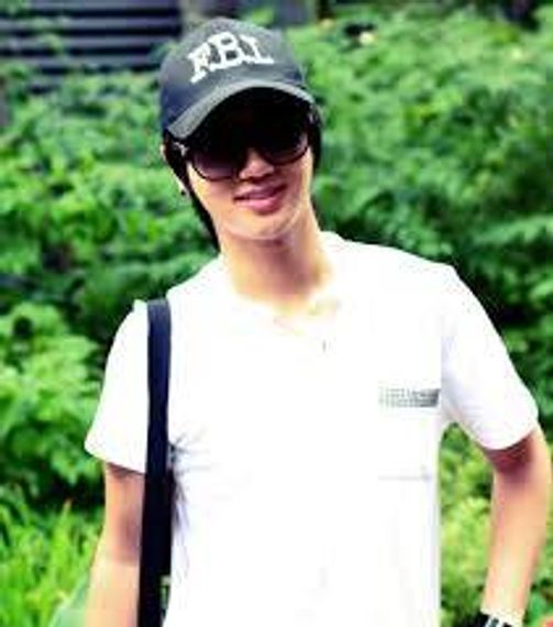 แชท หาเพื่อนคุย, หากิ๊ก 