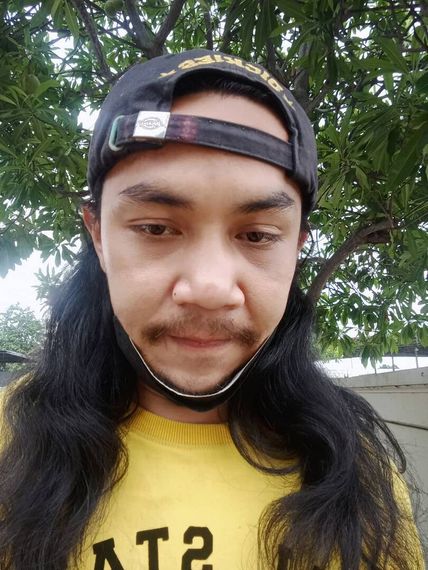 chat looking for friends 