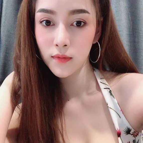 แชท หาเพื่อนไลน์ 