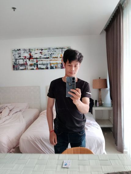 แชท หาเพื่อนคุย, หากิ๊ก 