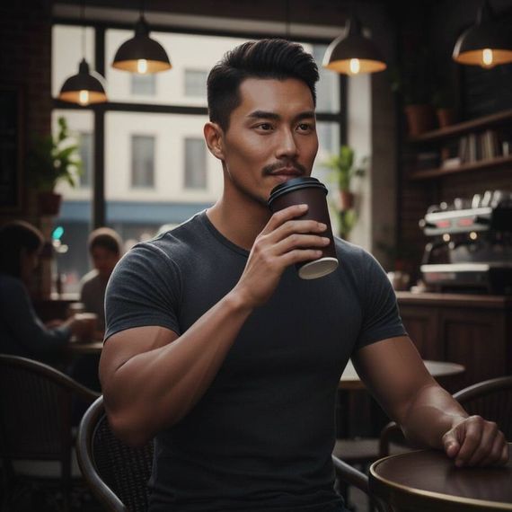 แชท หาเพื่อนคุย, หาเพื่อนเที่ยว 