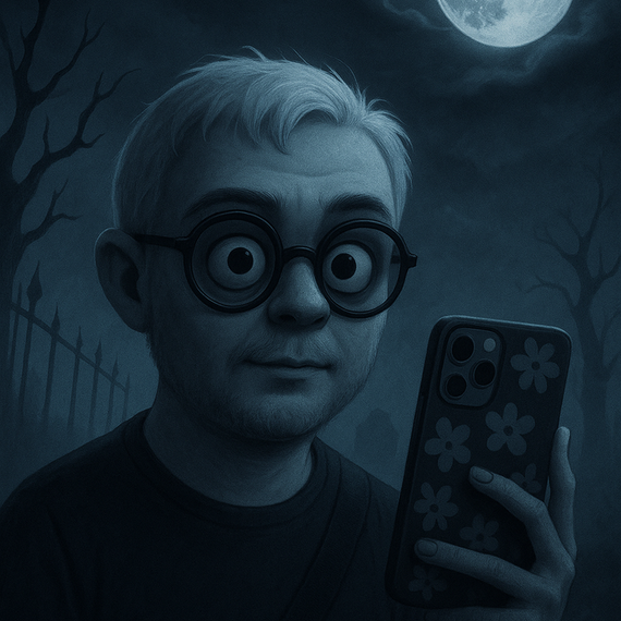 แชท หากิ๊ก, แชทเปิดกล้อง 