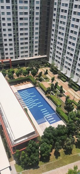 แชท หากิ๊ก, แชทเปิดกล้อง 