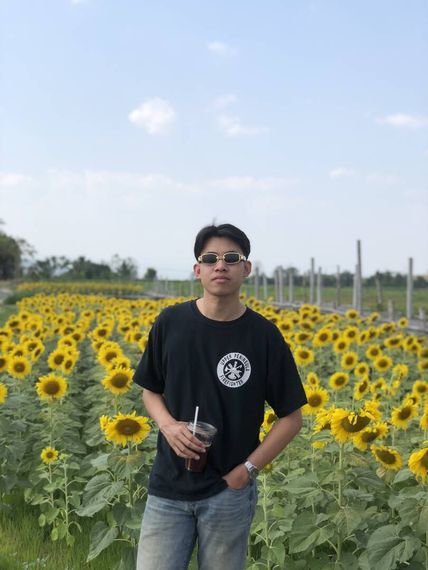 แชท หาแฟน, แชทเปิดกล้อง 