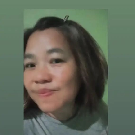 แชท หาเพื่อนคุย, หาเพื่อนเที่ยว 