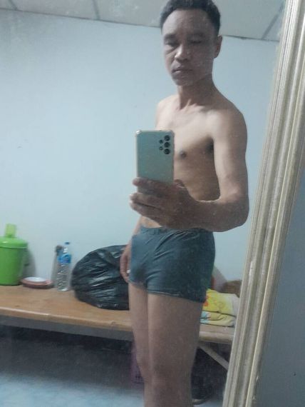 chat looking for friends 