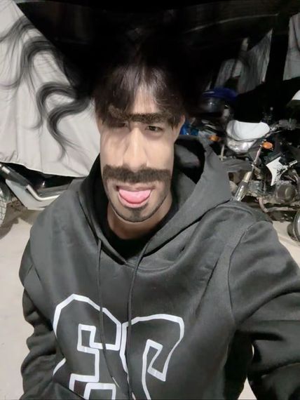 chat looking for friends