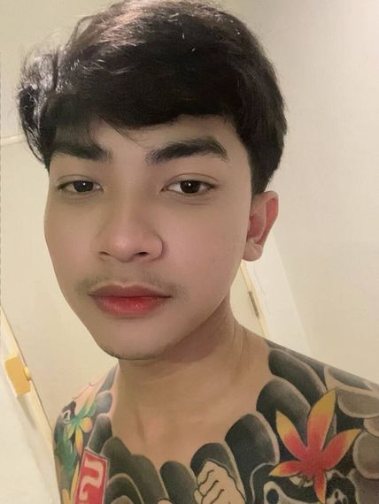 แชท โสด 