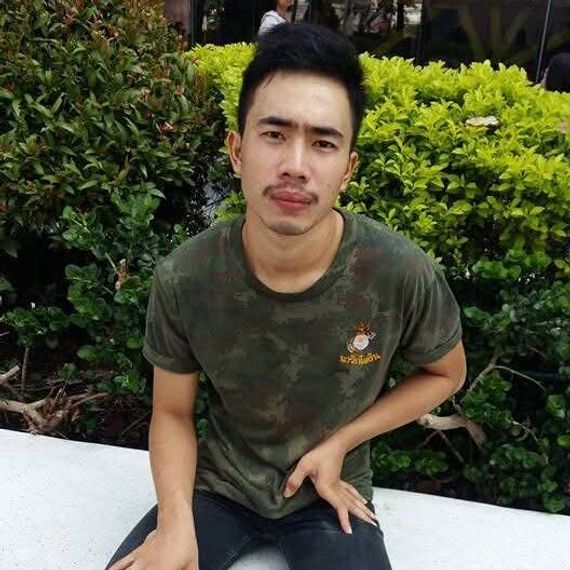 แชท โสด, แชทเปิดกล้อง 