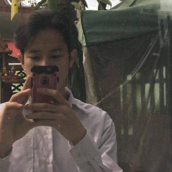 แชท นัดเจอ  ที่อยู่ กรุงเทพมหานคร