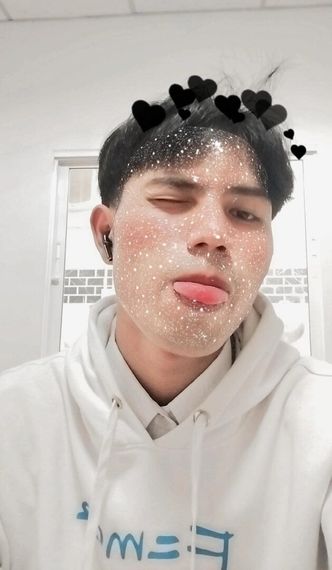 chat find 2nd love, date 
