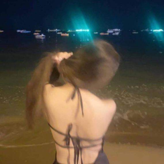 แชท หาเพื่อนคุย, โสด  ที่อยู่ กรุงเทพมหานคร