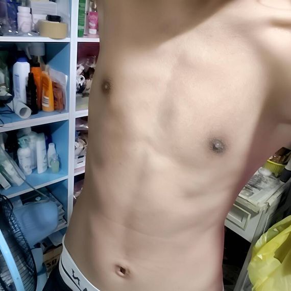 แชท โสด, หาเพื่อนไลน์ 