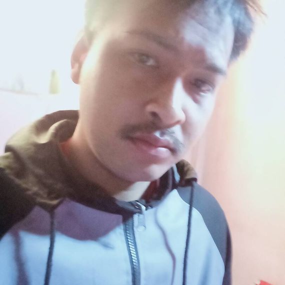 แชท โสด, แชทเปิดกล้อง 