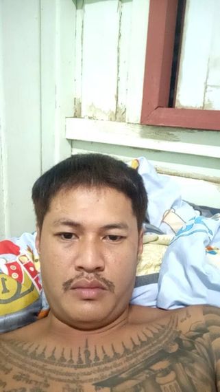 chat looking for friends 