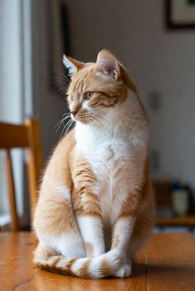 chat looking for friends 