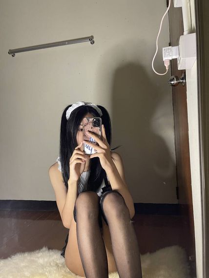 chat looking for friends  from Bangkok