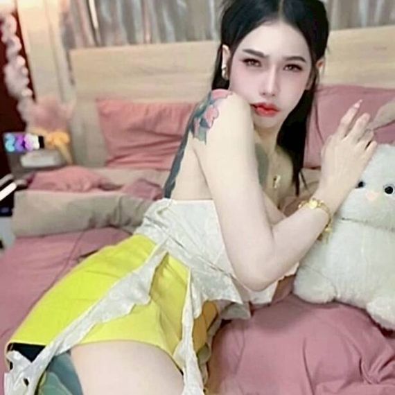 แชท หาเพื่อนคุย, โสด 